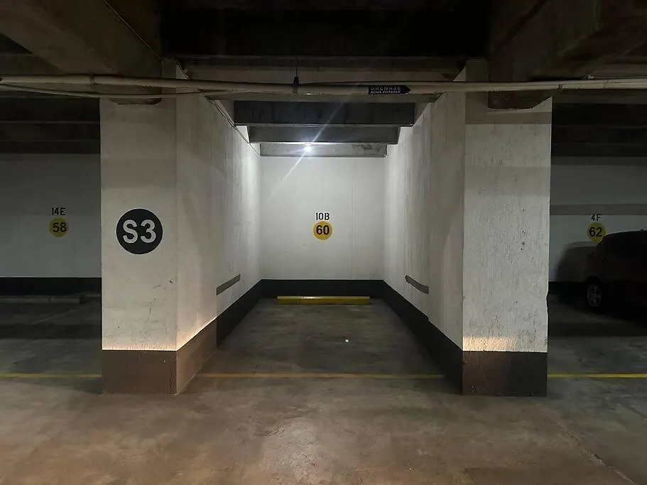 Apto Con Hermosa Vista Al Aeropuerto Zona 13 과테말라
